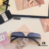 Maybach New Model Sunglasses, Fashionable and Trendy Casual Shades, Vacation and Travel Sunglasses