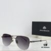 MAYBACH MODEL Z056 Sunglasses