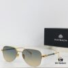 MAYBACH MODEL Z056 Sunglasses