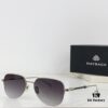 MAYBACH MODEL Z056 Sunglasses