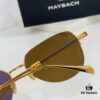 MAYBACH MODEL Z056 Sunglasses