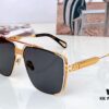 MAYBACH Z042 Sunglasses
