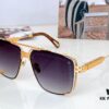 MAYBACH Z042 Sunglasses