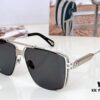 MAYBACH Z042 Sunglasses