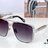 MAYBACH Z042 Sunglasses