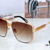 MAYBACH Z042 Sunglasses