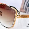 MAYBACH Z042 Sunglasses