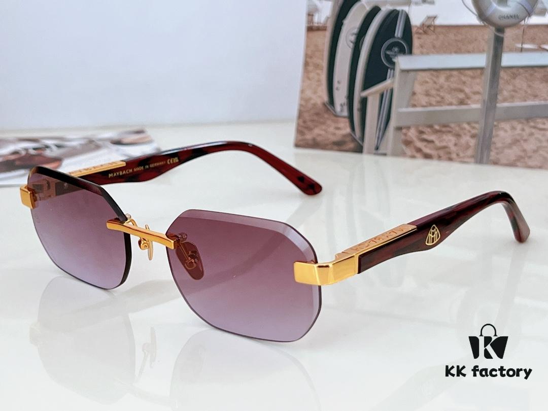 MAYBACH Z074 Size: 58□19-145