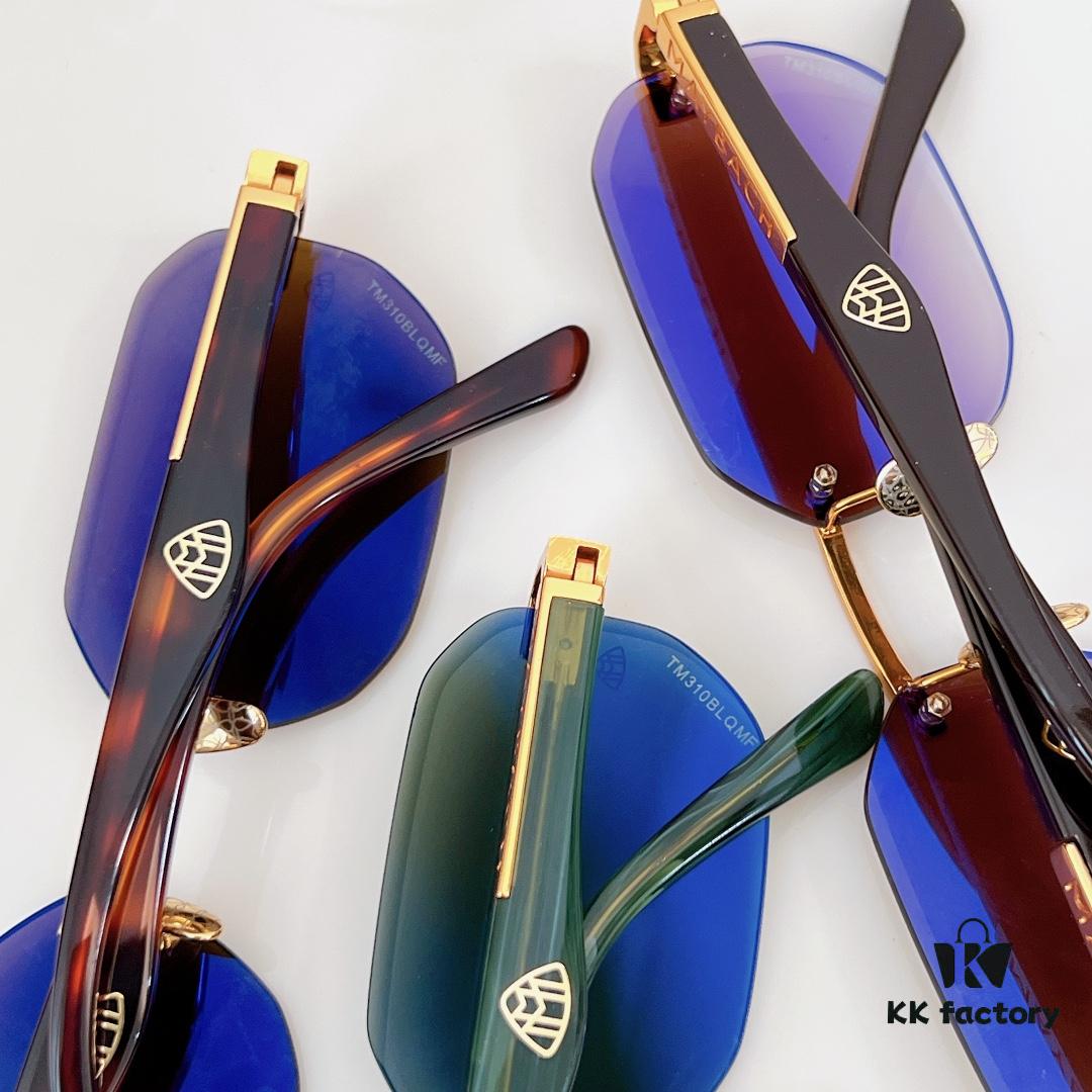 MAYBACH Z074 Size: 58□19-145