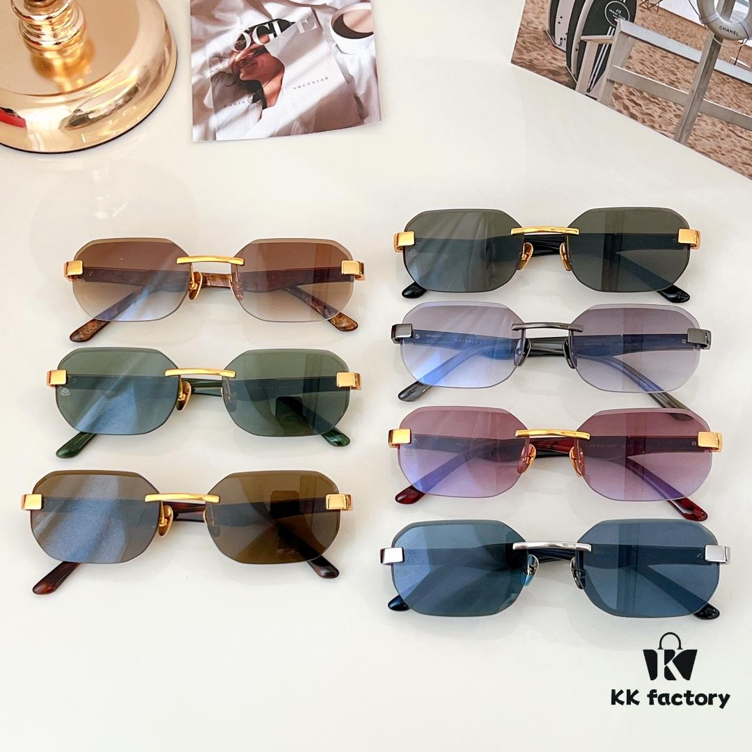 MAYBACH Z074 Size: 58□19-145