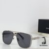 MAYBACH MODEL Z042 Sunglasses