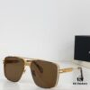 MAYBACH MODEL Z042 Sunglasses