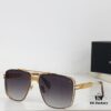 MAYBACH MODEL Z042 Sunglasses