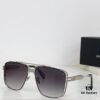 MAYBACH MODEL Z042 Sunglasses
