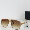 MAYBACH MODEL Z042 Sunglasses