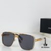 MAYBACH MODEL Z042 Sunglasses