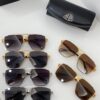 MAYBACH MODEL Z042 Sunglasses