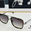 High-Quality MAYBACH POWER Sunglasses, Exquisitely Crafted, Premium Feel, Size: 57-20-145