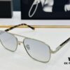 High-Quality MAYBACH Fashion Sunglasses, Exquisitely Crafted, Premium Feel, Size: 53-17-142