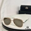 MAYBACH MODEL Z22 Sunglasses Unisex Eyewear Size 60-17-145