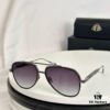 MAYBACH MODEL Z22 Sunglasses Unisex Eyewear Size 60-17-145