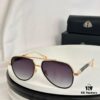 MAYBACH MODEL Z22 Sunglasses Unisex Eyewear Size 60-17-145