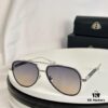 MAYBACH MODEL Z22 Sunglasses Unisex Eyewear Size 60-17-145