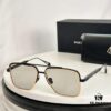 MAYBACH MODEL: Z28 SIZE: 60□17-145 Sunglasses