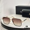 MAYBACH MODEL: Z28 SIZE: 60□17-145 Sunglasses