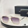 MAYBACH MODEL: Z28 SIZE: 60□17-145 Sunglasses