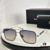 MAYBACH MODEL: Z28 SIZE: 60□17-145 Sunglasses