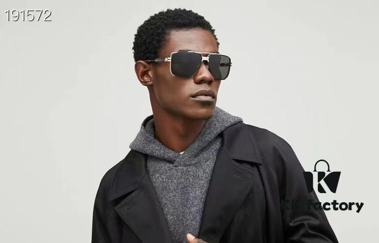 MAYBACH MODEL Z042 Sunglasses - Size 61-15-145