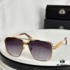 MAYBACH MODEL Z042 Sunglasses - Size 61-15-145