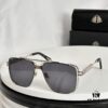 MAYBACH MODEL Z042 Sunglasses - Size 61-15-145