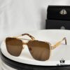 MAYBACH MODEL Z042 Sunglasses - Size 61-15-145