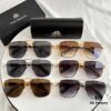 MAYBACH MODEL Z042 Sunglasses - Size 61-15-145