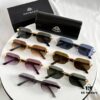 MAYBACH MODEL Z074 Men's Eyeglasses Sunglasses, Size 58-19-145