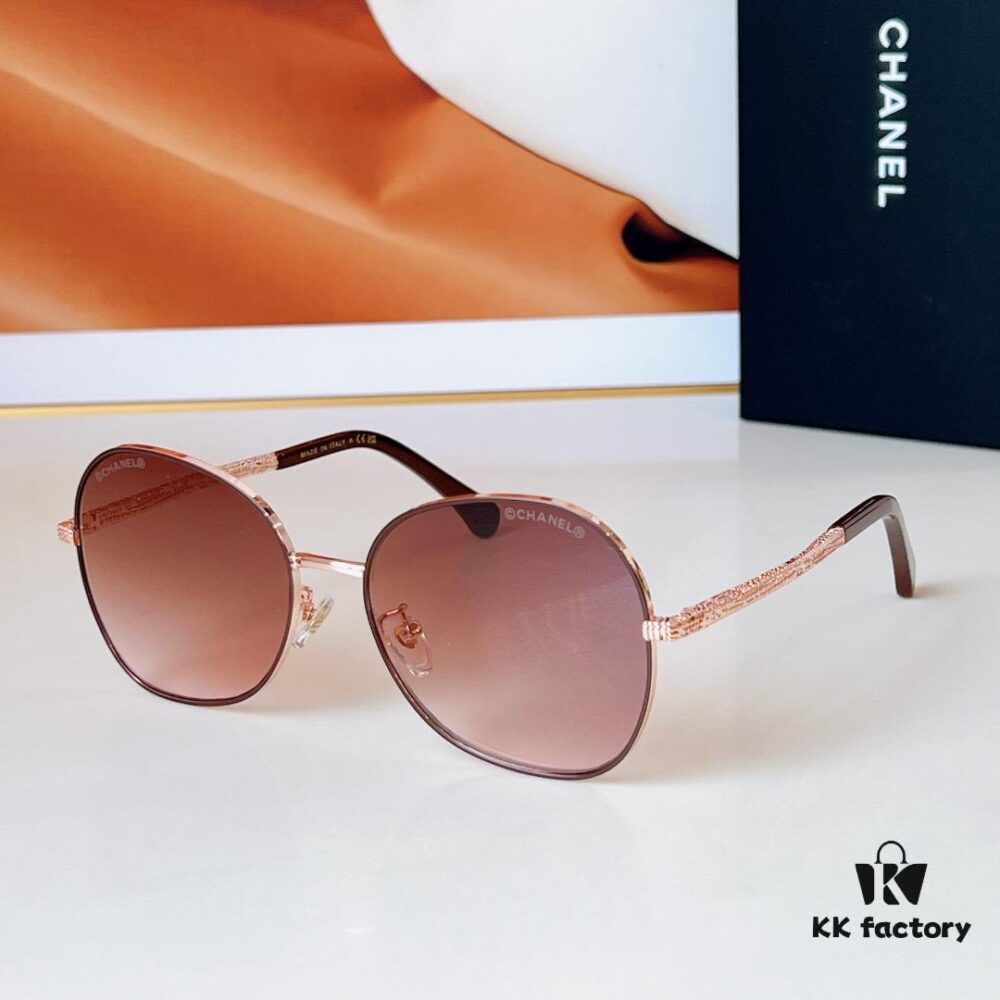 145 CHANE* MODEL: CH2217J SIZE: 57□17-142