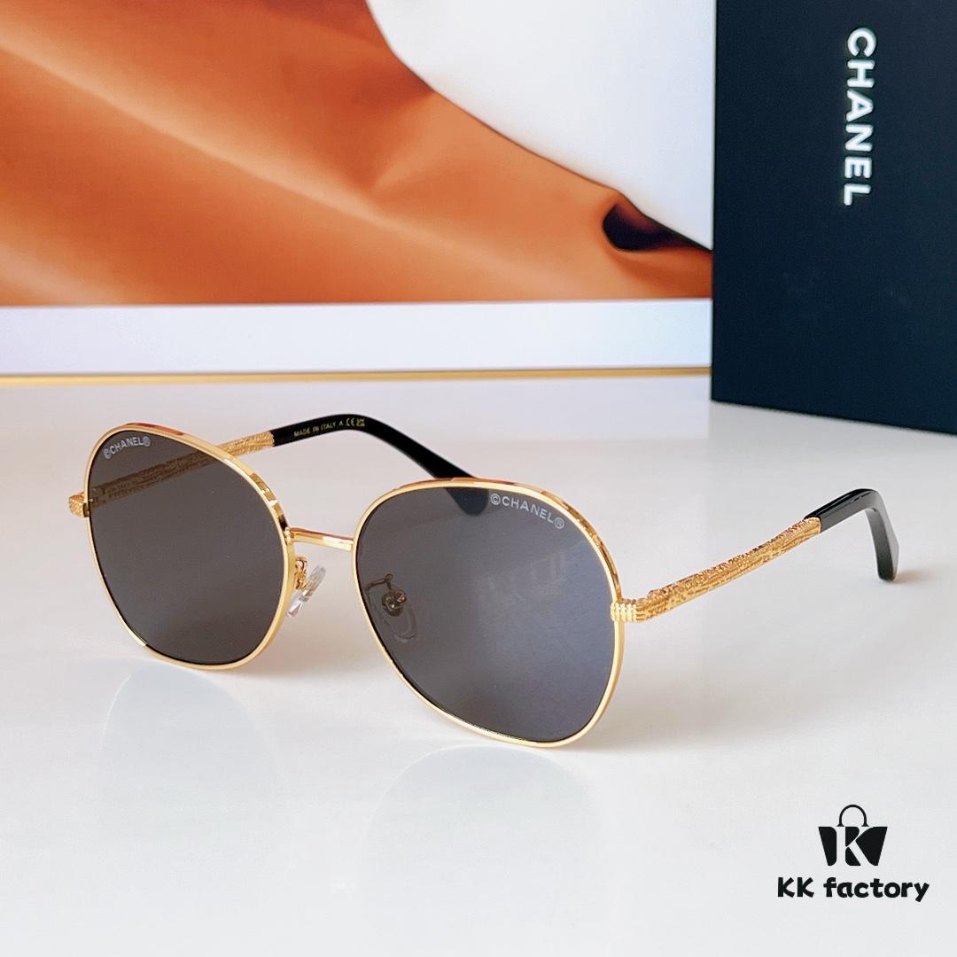 145 CHANE* MODEL: CH2217J SIZE: 57□17-142