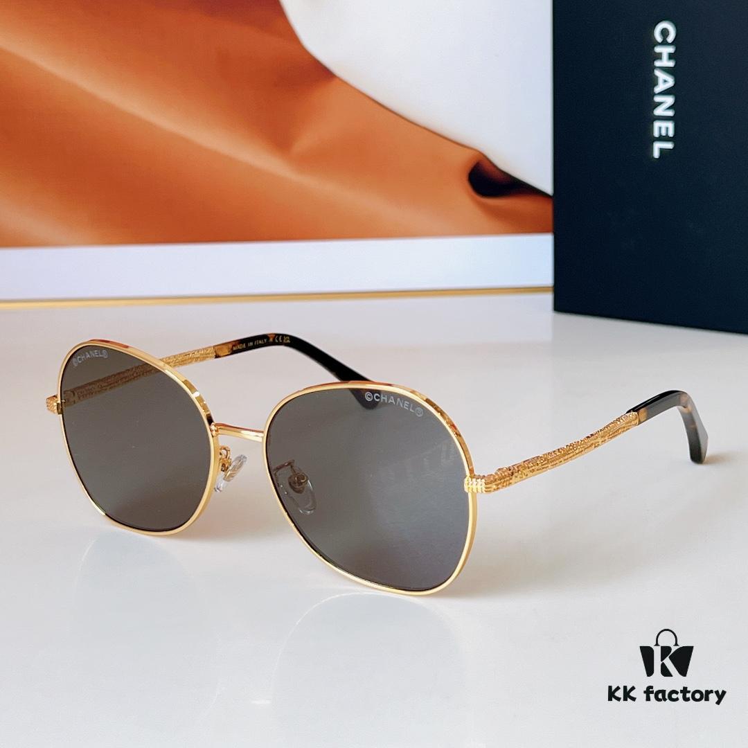 145 CHANE* MODEL: CH2217J SIZE: 57□17-142