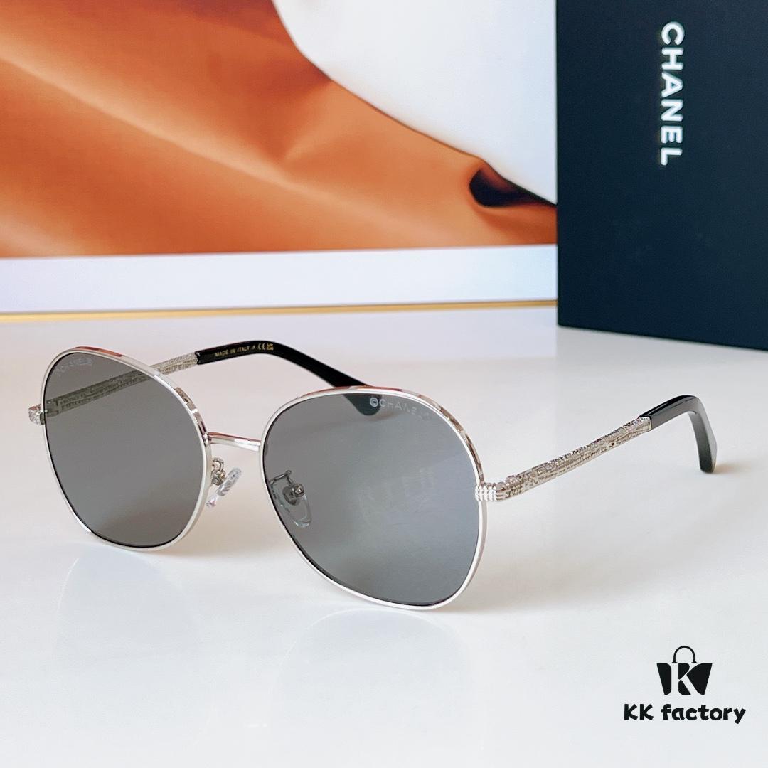 145 CHANE* MODEL: CH2217J SIZE: 57□17-142