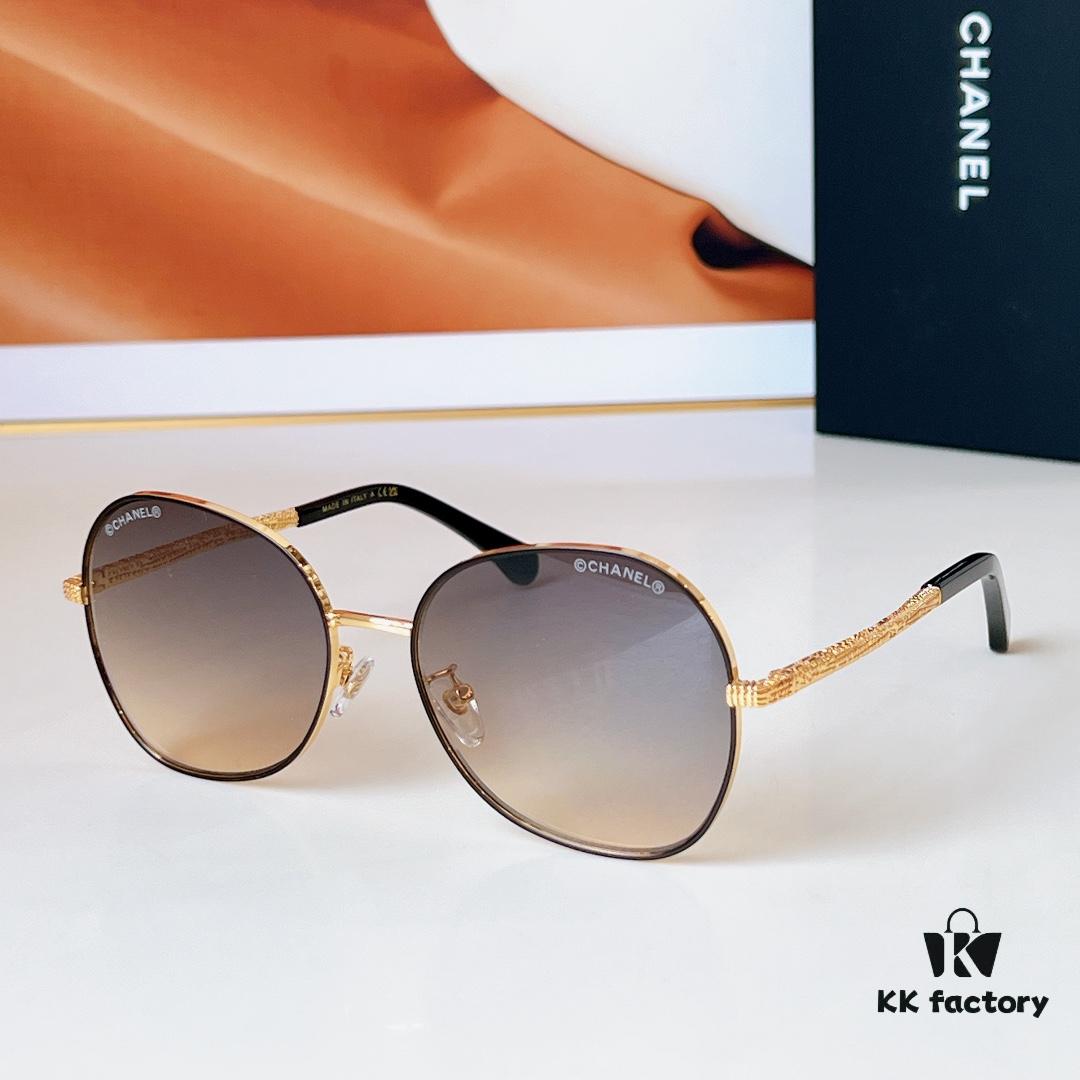 145 CHANE* MODEL: CH2217J SIZE: 57□17-142