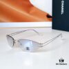 145 Chane* Mod: CH4049S Size: 57-17-145 Sunglasses