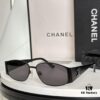 CHANEL Sunglasses Model: 08846 Size: 56□16-130