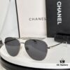 CHANE* MODEL CH4260 Sunglasses, Size 59□15-140