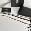 CHANE* MODEL CH4260 Sunglasses, Size 59□15-140