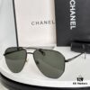 CHANE* Model CH4268 Sunglasses, Size 60-16-145