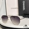 CHANE* Model CH4268 Sunglasses, Size 60-16-145