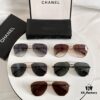 CHANE* Model CH4268 Sunglasses, Size 60-16-145