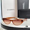 Chanel CH5436 Unisex Sunglasses